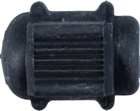 Stabiliser Mounting Front Axle Right LEMFORDER